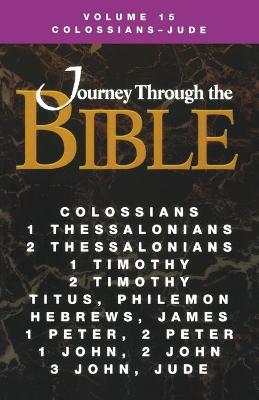 Jttb book