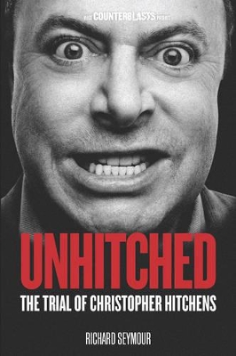 Unhitched book