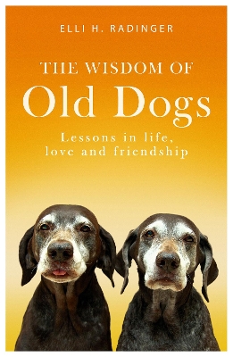 The Wisdom of Old Dogs book
