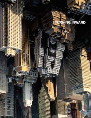 Turning Inward book