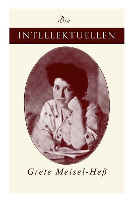 Die Intellektuellen book