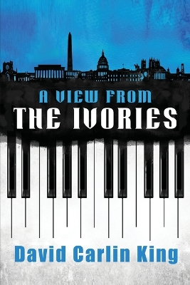 A View from the Ivories book