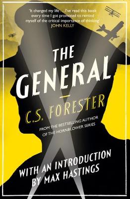 The General by C. S. Forester