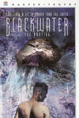 Blackwater book