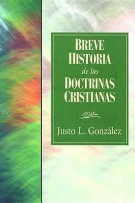 Breve Historia de las Doctrinas book