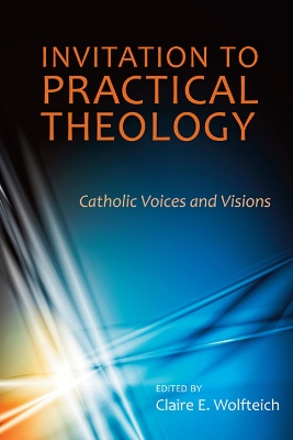Invitation to Practical Theology book