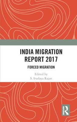 India Migration Report 2017 book