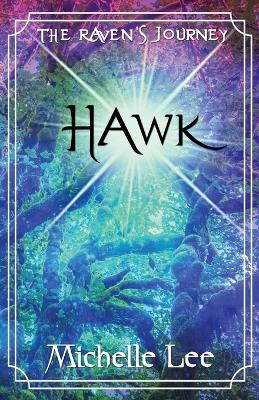 Hawk book