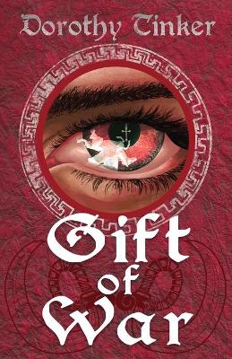 Gift of War book