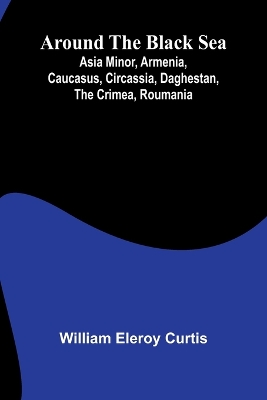 An Abridgment of the Architecture of Vitruvius Containing a System of the Whole Works of that Author (Edition1) book