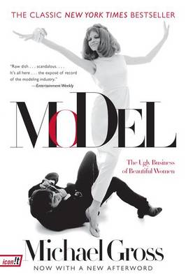 Model book