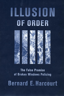 Illusion of Order book