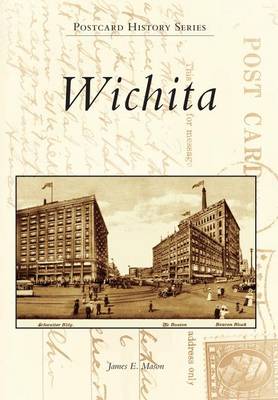 Wichita book