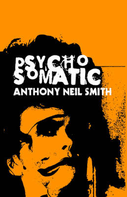 Psychosomatic book