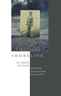 Shoreline book