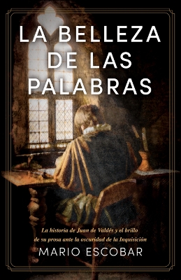 La Belleza De Las Palabras book