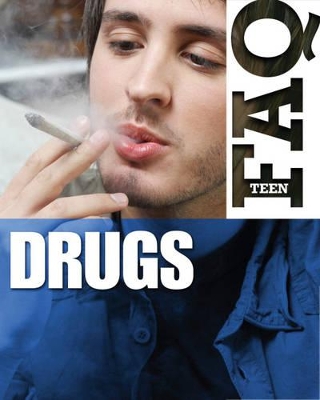 Drugs book