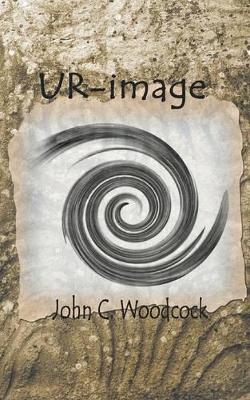 Ur-Image book