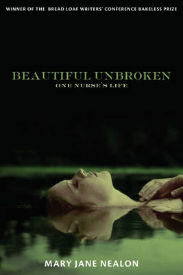 Beautiful Unbroken book
