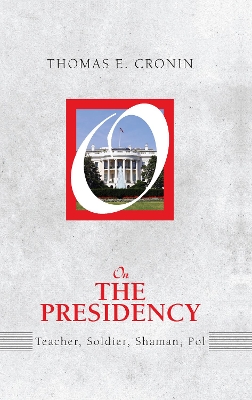 On the Presidency book