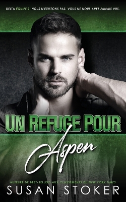 Un refuge pour Aspen book