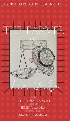 The Farmer and his Wife book