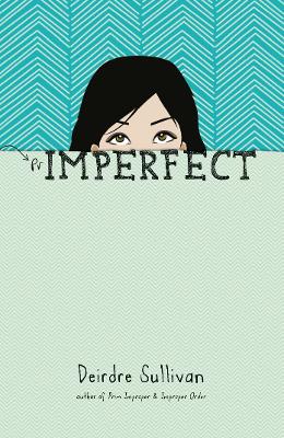 Primperfect book