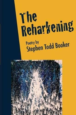 Reharkening book
