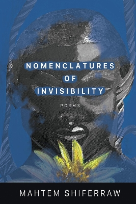 Nomenclatures of Invisibility book