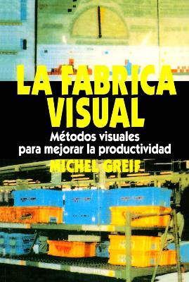 F brica Visual book