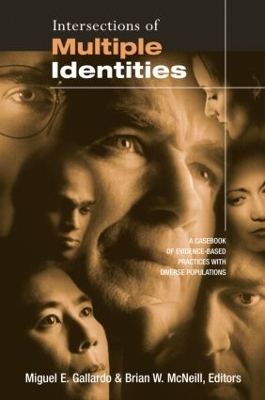 Intersections of Multiple Identities book