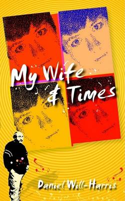 My Wife & Times book