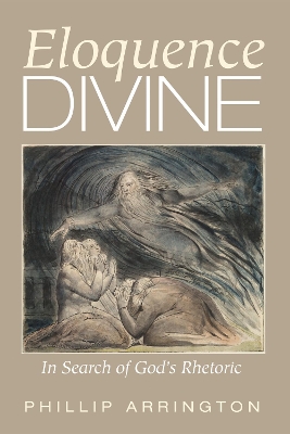 Eloquence Divine book