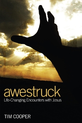 Awestruck by Tim Cooper