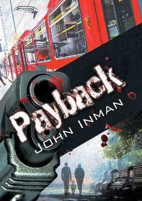 Payback (Deutsch) (Translation) book