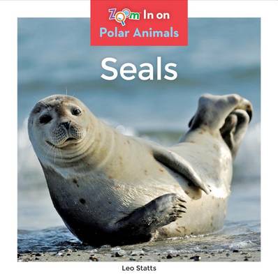 Seals book
