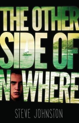 Other Side of Nowhere book
