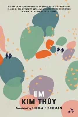 Em by Kim Thuy
