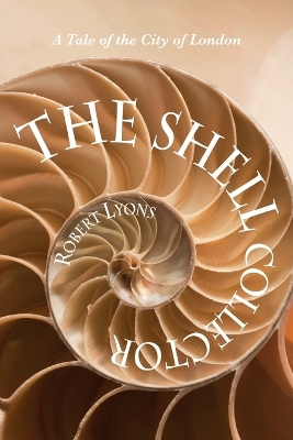 Shell Collector book