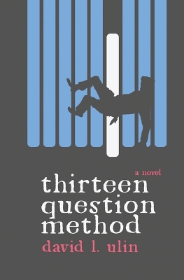 Thirteen Question Method book