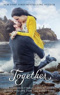 Together book