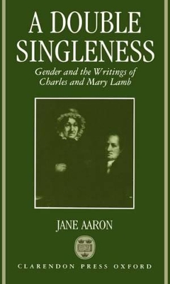 Double Singleness book