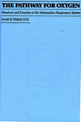 Pathway for Oxygen book