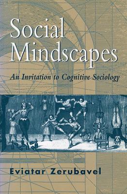 Social Mindscapes book