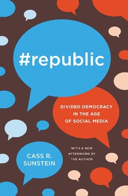 #Republic book