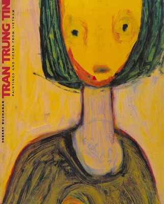 Tran Trung Tin book