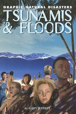 Tsunamis and Floods book