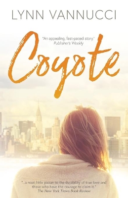 Coyote book