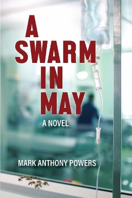 A Swarm in May book