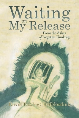 Waiting on My Release book